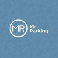 Mr Parking image 15